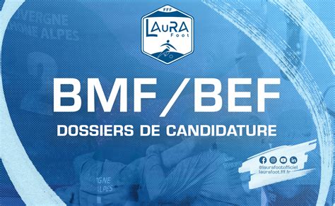 resultat bmf|BEF/BMF 2022/2023, les résultats .